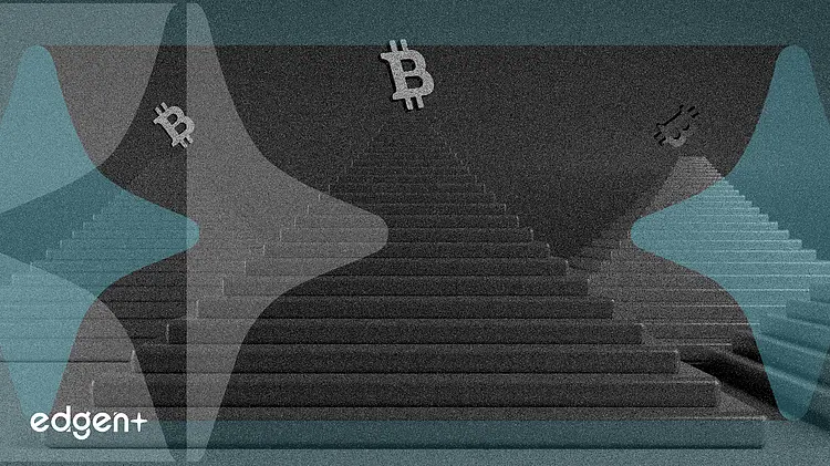 Study Links Housing Unaffordability to Increased High-Risk Crypto Investment by Youth