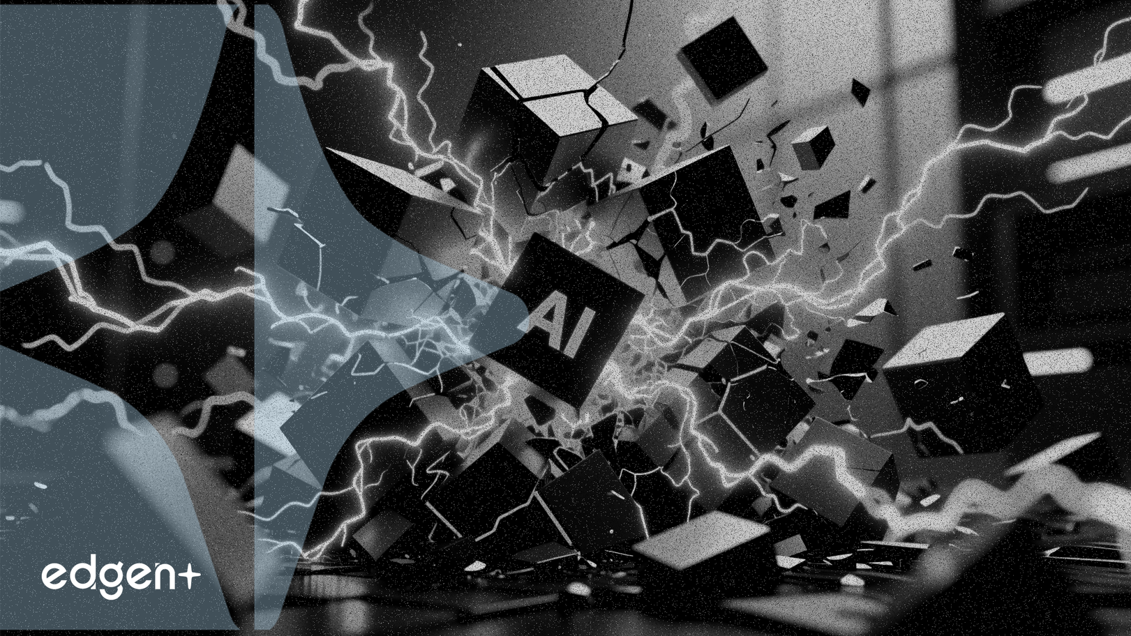 Kessler : La stratégie de « strangulation » de l'IA l'emportera sur les consolidations de capital-risque