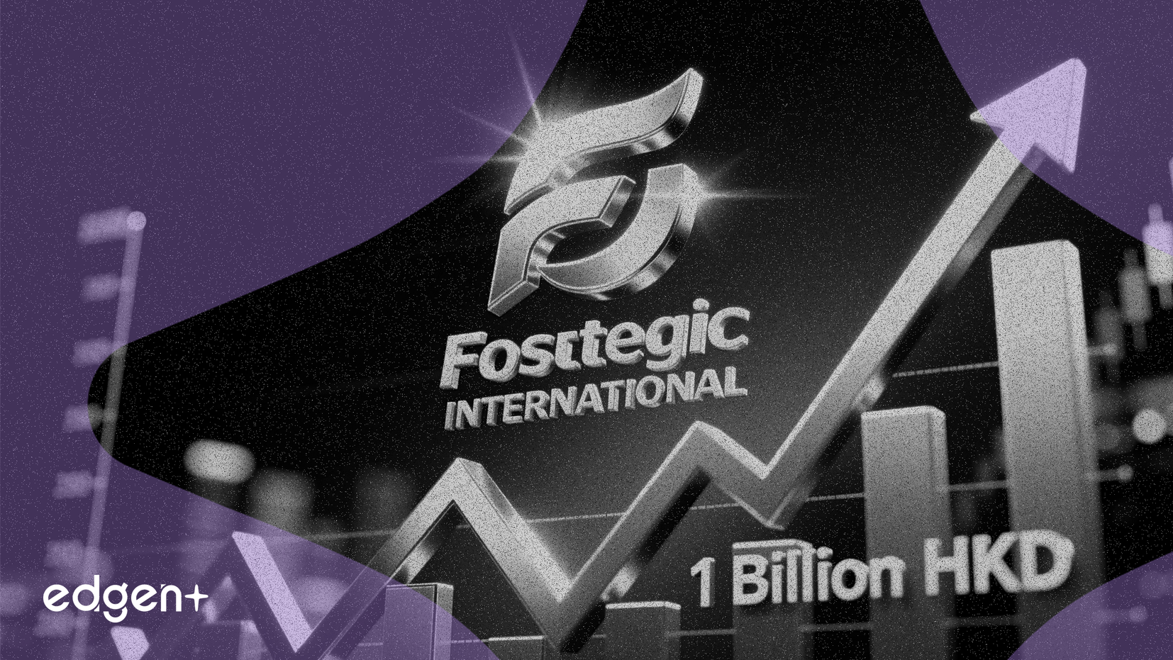 Fosun International lanzará una recompra de acciones por 1.000 millones de HKD