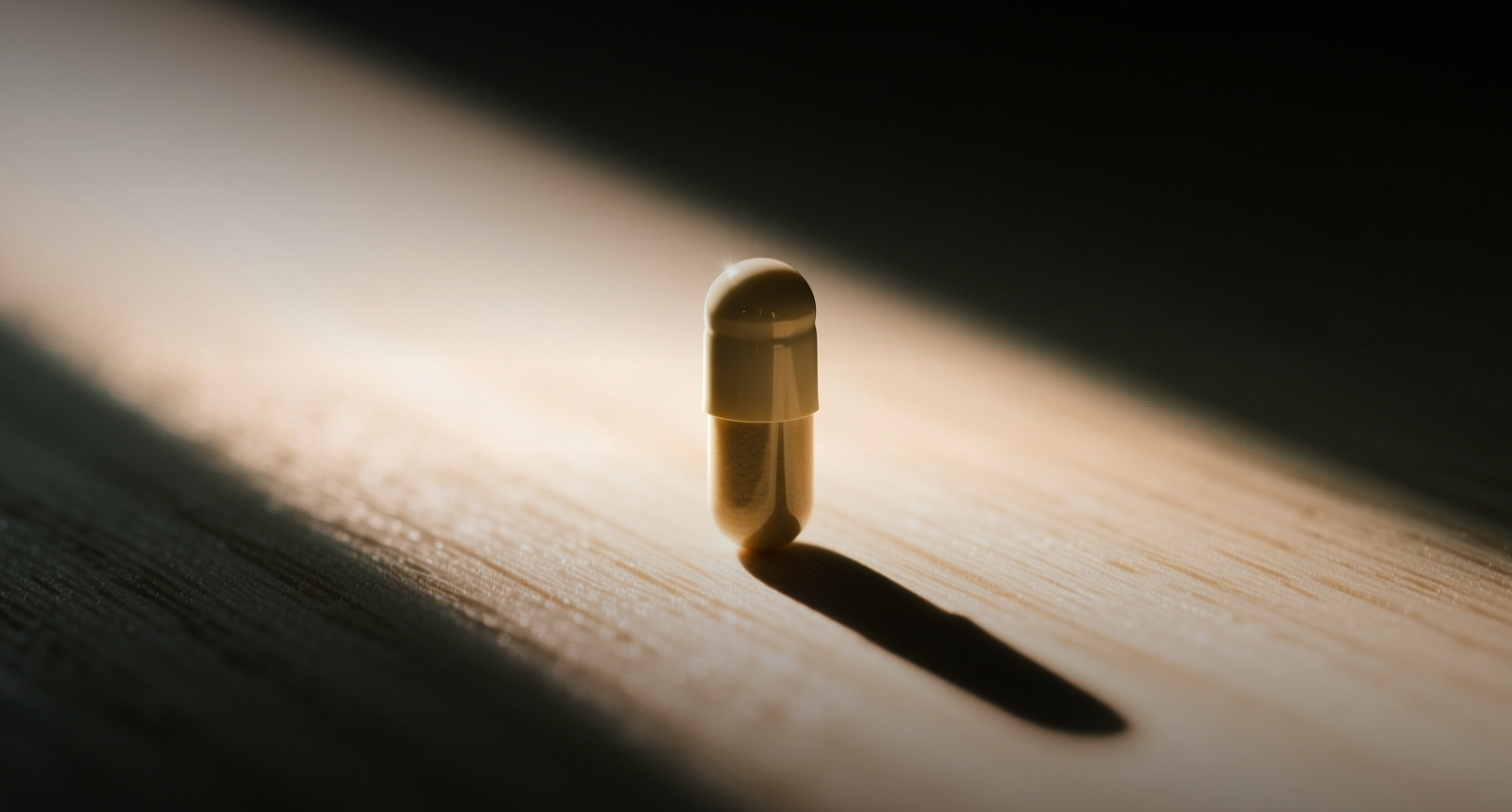 Acadia Pharma 飆漲 12% 歐盟小組逆轉立場 建議批准 Rett 症藥物 DAYBU
