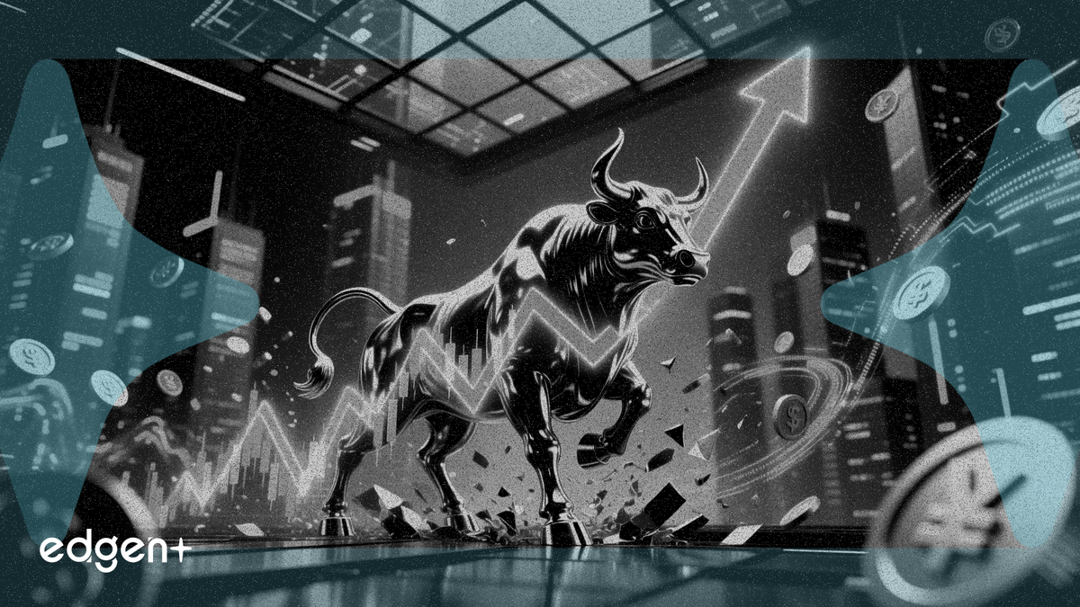 阿卡迪安资产管理公司 (AAMI) 股价伴随成交量放大飙升 5.6%