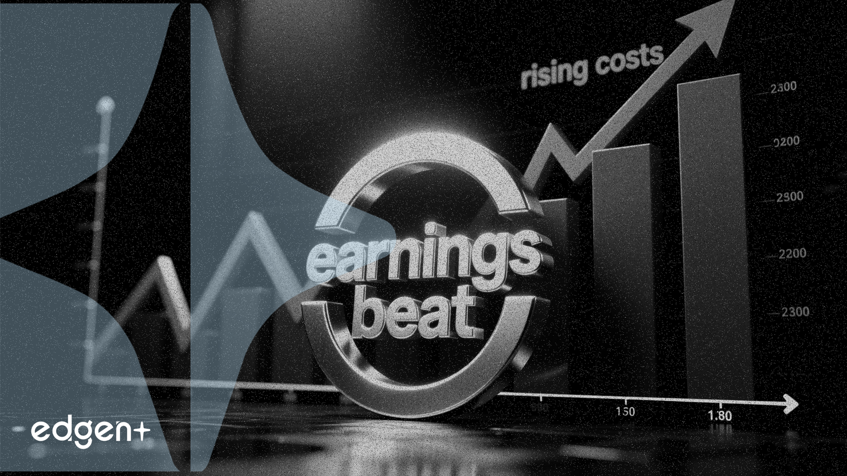 Webster Financial Hissesi, Artan Maliyetlerin Beklentilerin Üzerindeki Kârı Gölgede Bırakmasıyla %3.2 Düştü