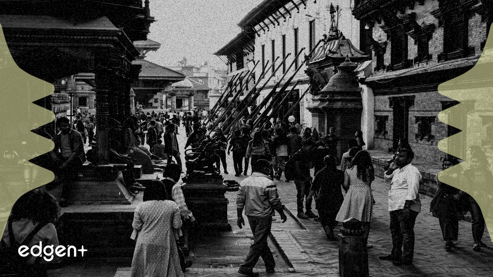 OpenSea 啟動 Pre-SEA 代幣獎勵計畫,市場份額激增中調整費用