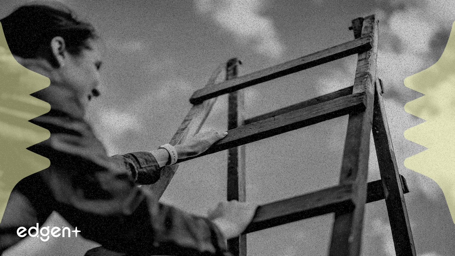 巴斯夫应对债务挑战，或将实施PIK延期