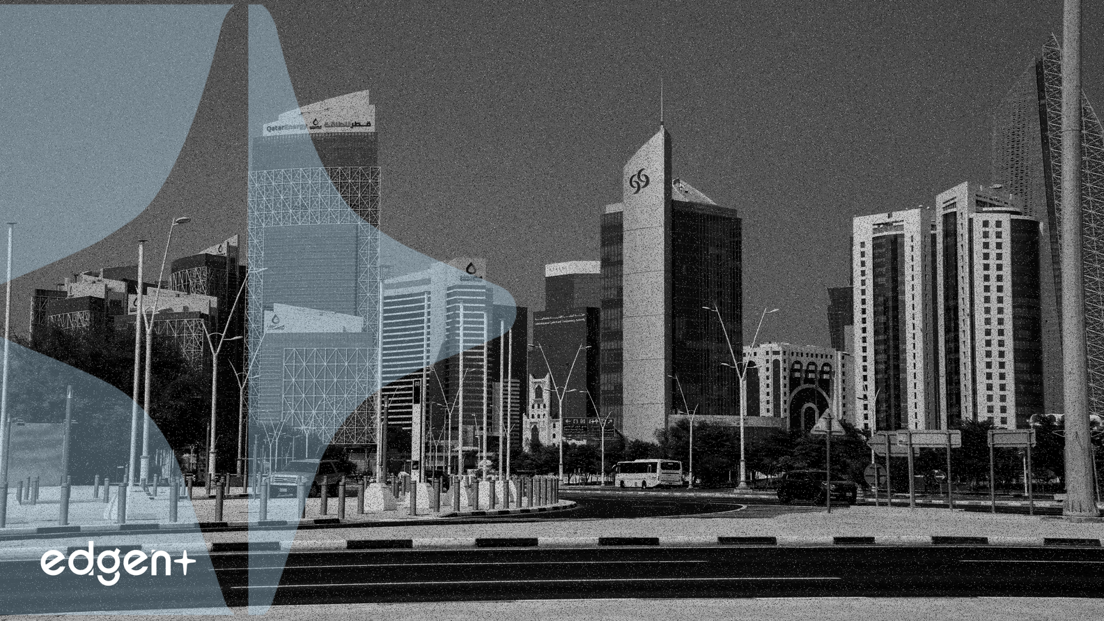 Les ADR asiatiques affichent des performances mitigées à mesure que les tendances sectorielles émergent