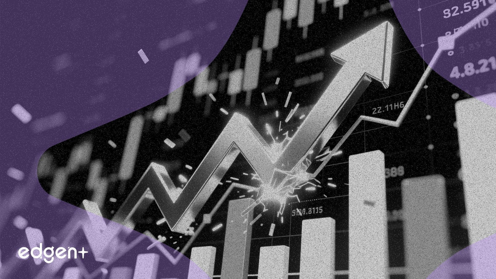 TJX Görünümünü Yükseltti, Hisse Senedi %30 Fırladı