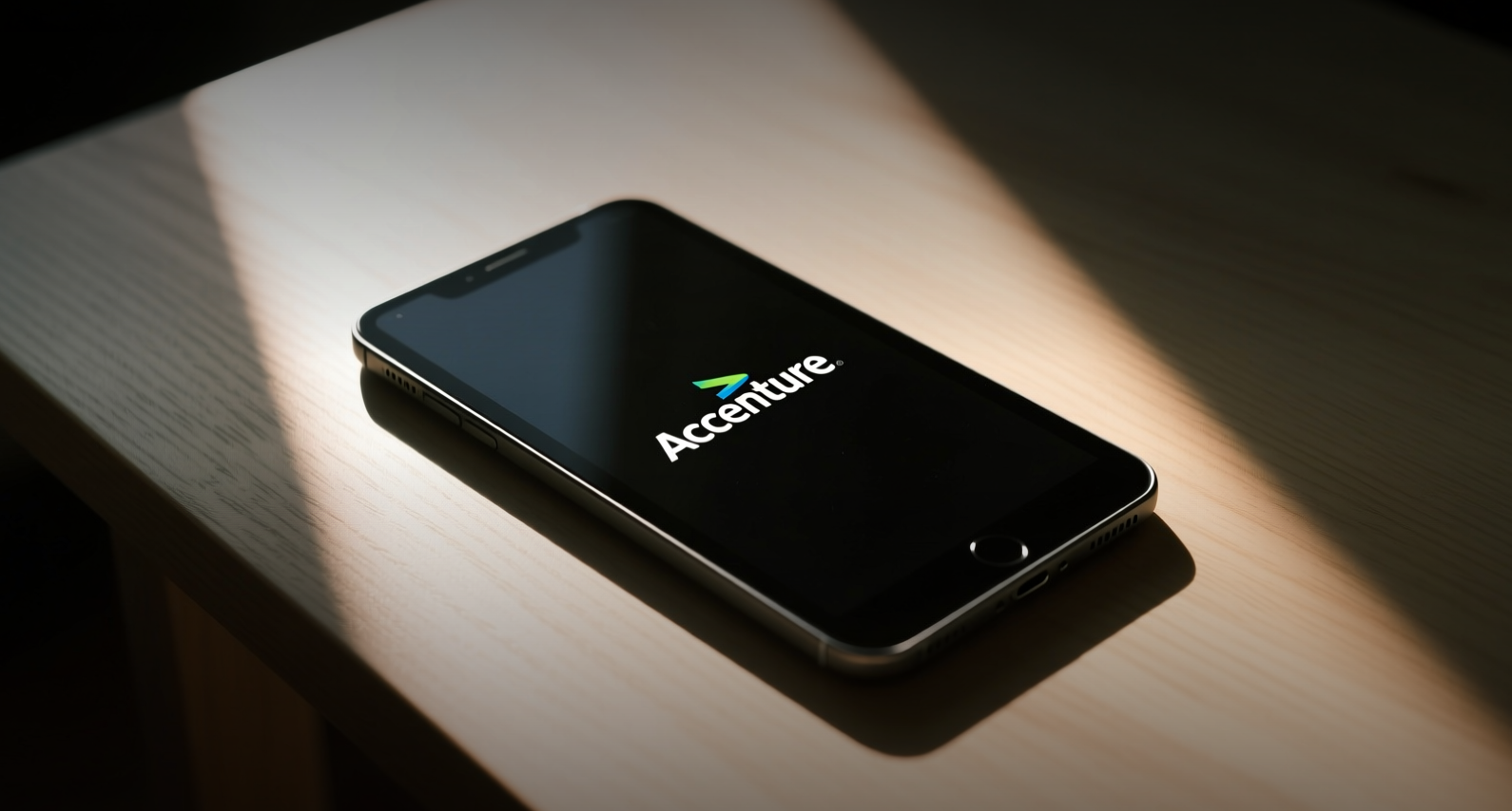 Accenture %10 düşüşle işlem öncesinde 6 yılın en düşük seviyesine geriliyor