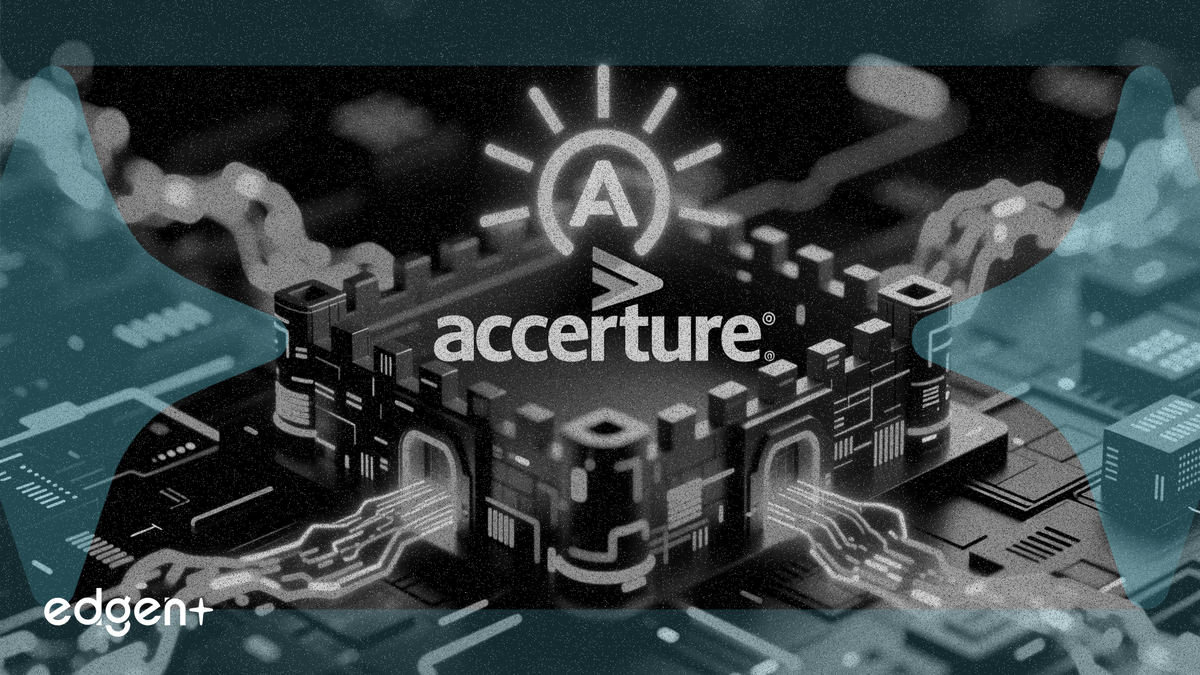Accenture, Kurumsal Siber Güvenlik İçin Anthropic AI'dan Yararlanıyor