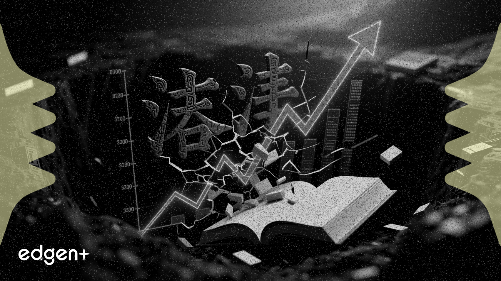 Doanh thu China Literature giảm 9.3% xuống 7.37 tỷ Nhân dân tệ vào năm 2025