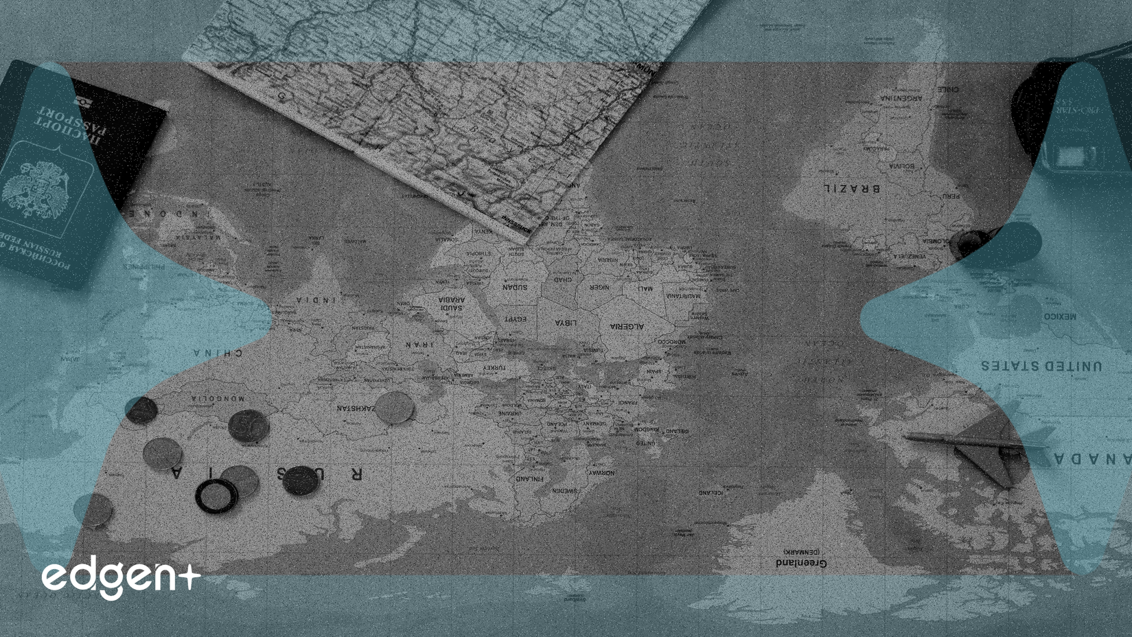 Lisk 推出 1500 萬美元 Web3 基金,瞄準新興市場