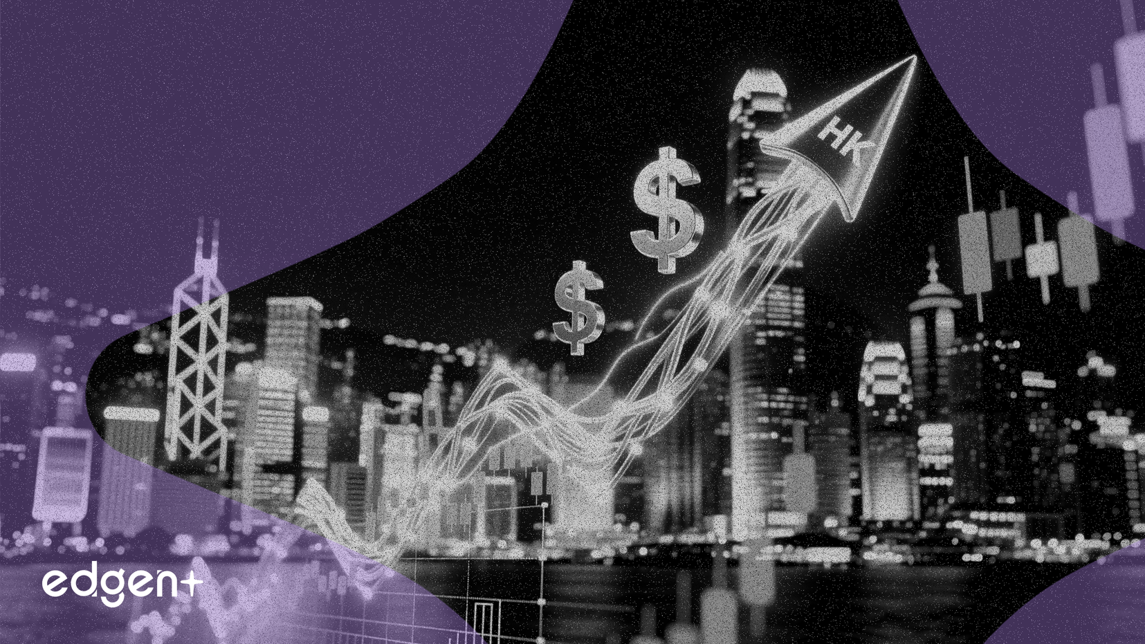 長江光ファイバー、取引高11億香港ドルで14%急騰