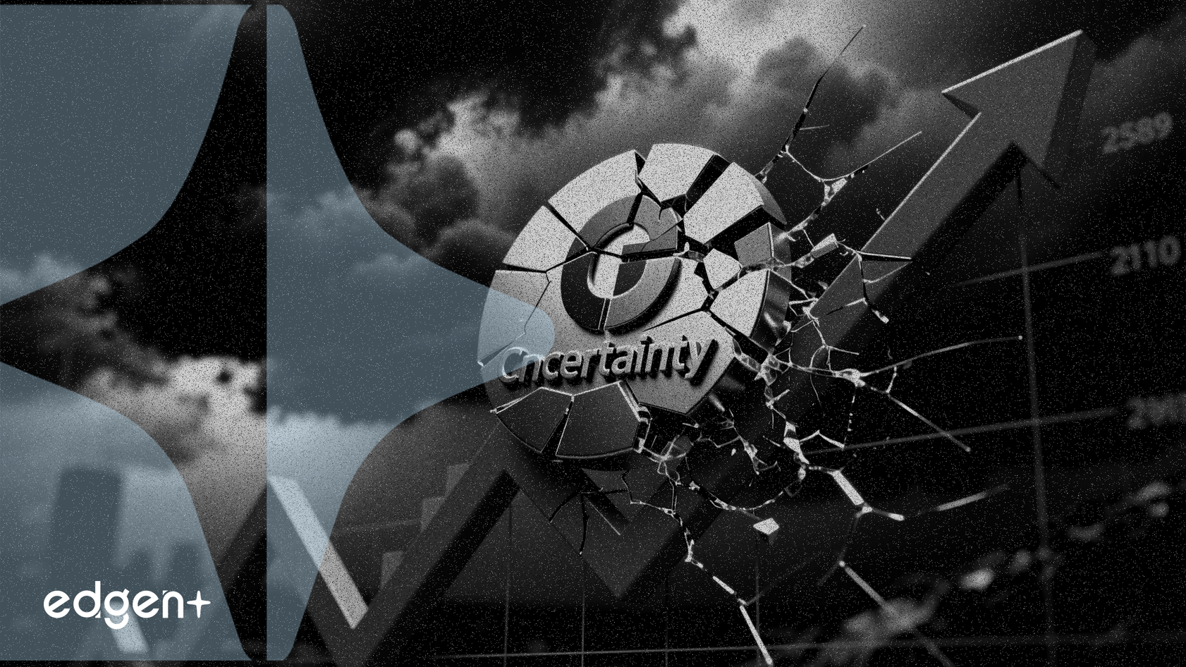 Masimo Valuation Under Scrutiny Amid Profitability Concerns and Demand Headwinds