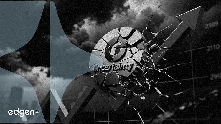 Masimo Valuation Under Scrutiny Amid Profitability Concerns and Demand Headwinds