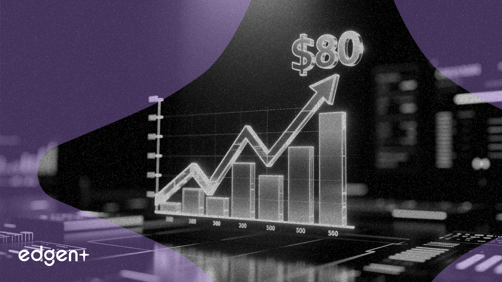 Morgan Stanley Eleva el Precio Objetivo de Circle a 80 Dólares