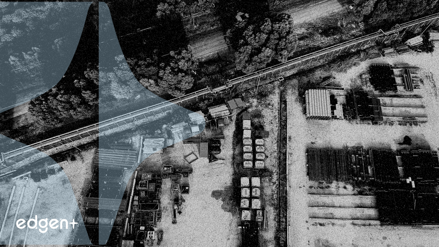 Amphastar Pharmaceuticals (AMPH) Signals Potential Rebound Amidst Oversold Conditions and Upward Earnings Revisions