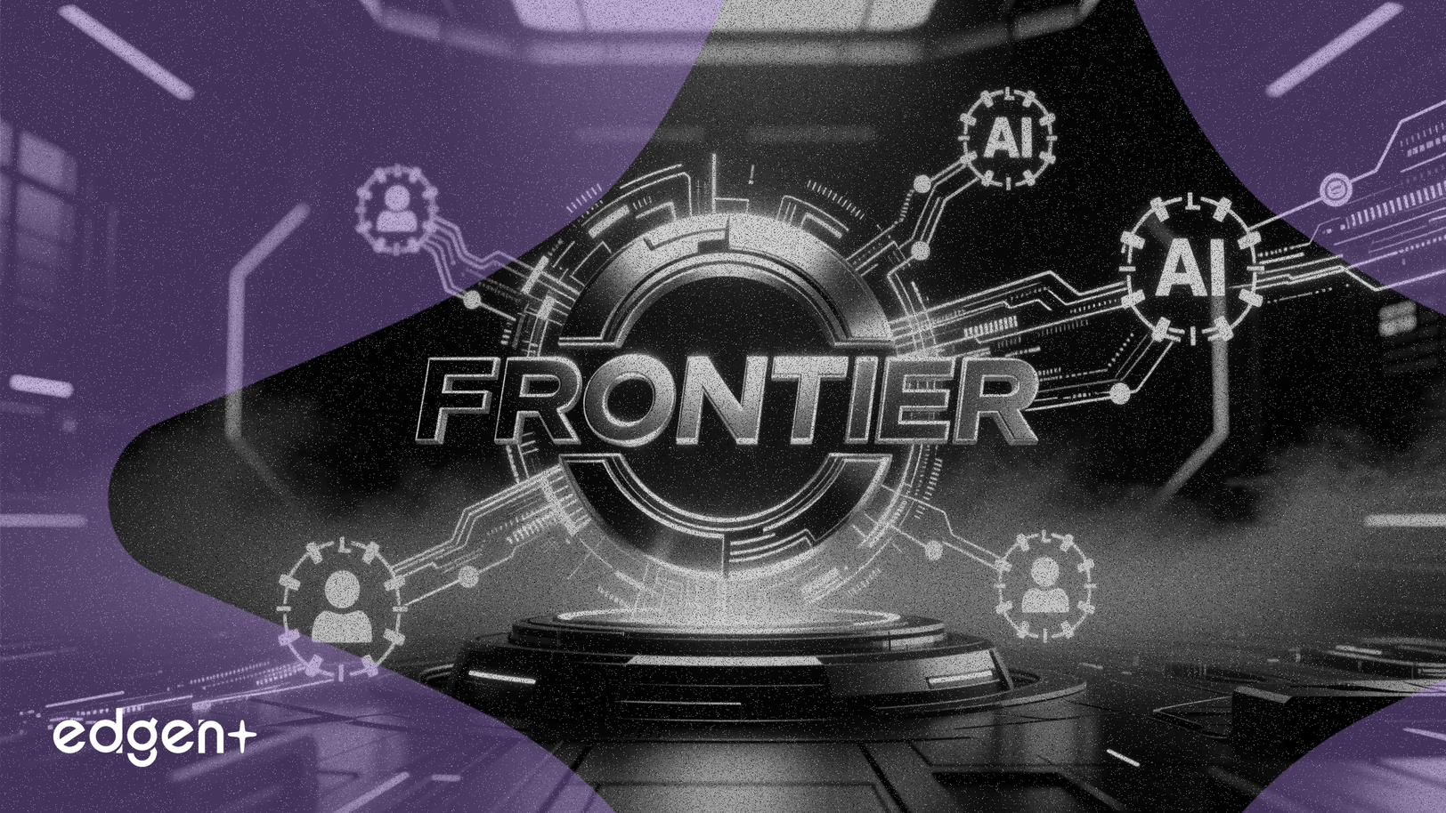 OpenAI Ra Mắt 'FRONTIER' Thúc Đẩy Đại Lý AI Doanh Nghiệp