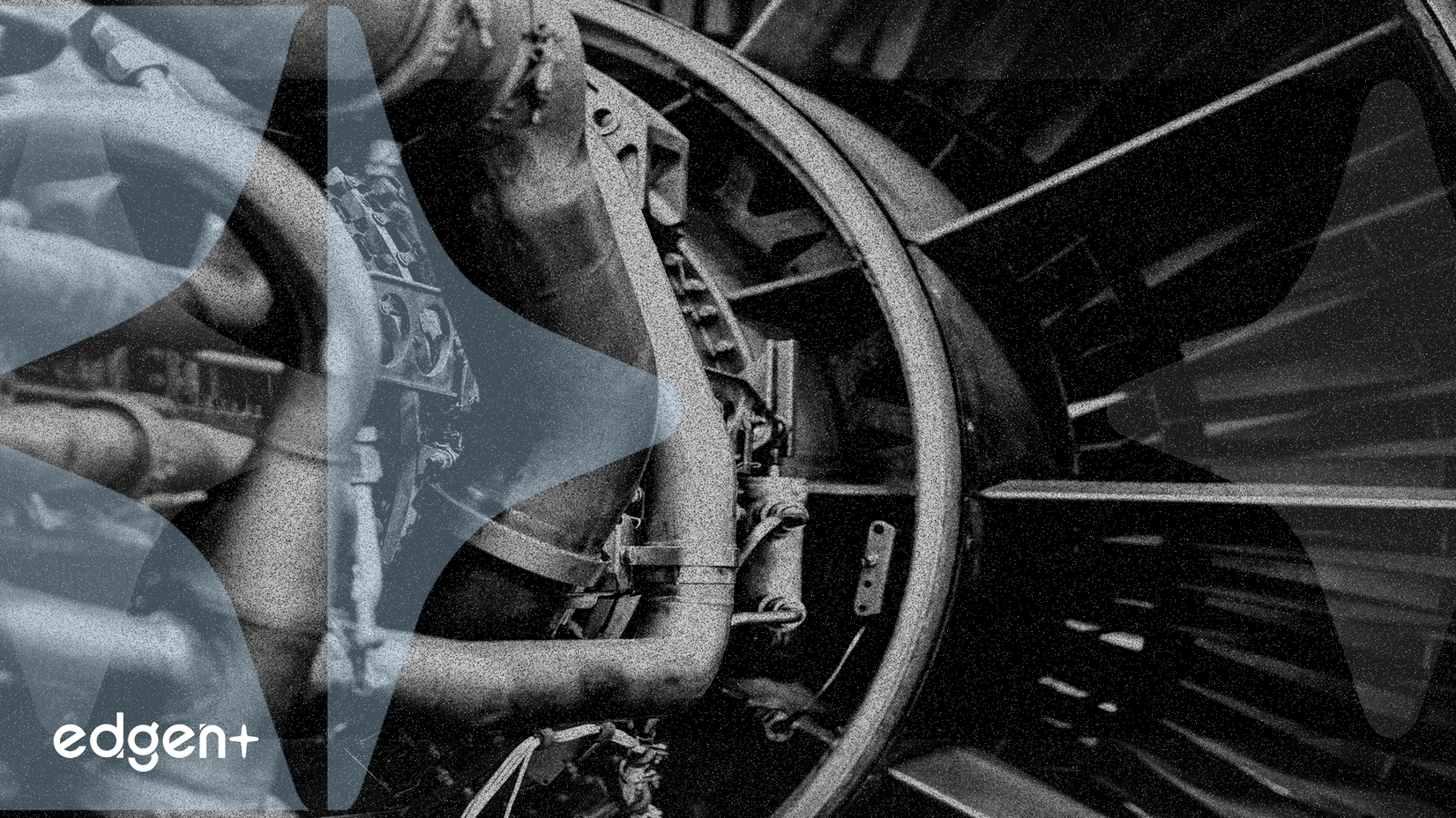 Howmet Aerospace Profits Climb on Margin Growth