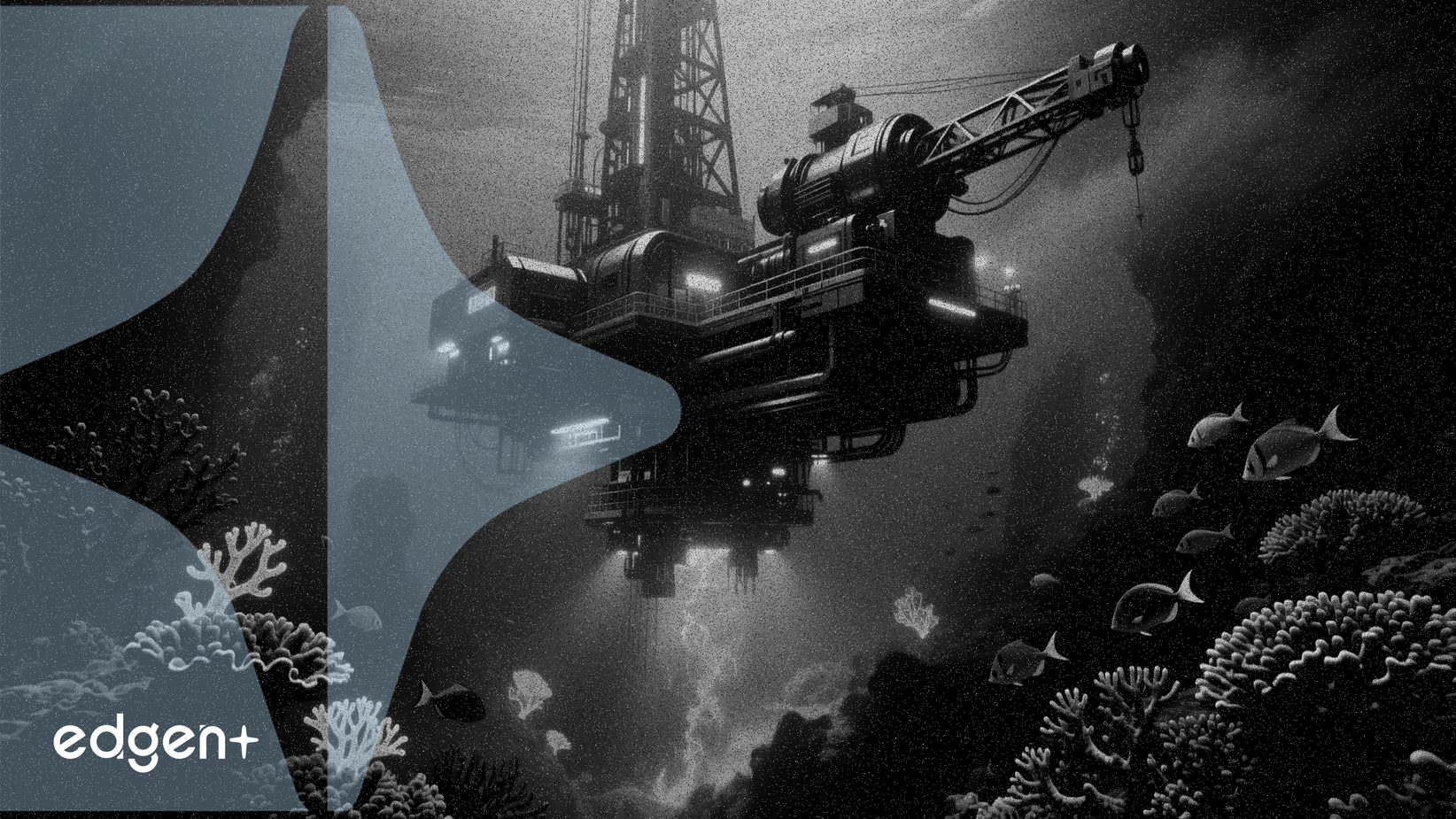 TMC USA, 65.000 km²'lik Derin Deniz Madenciliği İçin NOAA İzni Arıyor