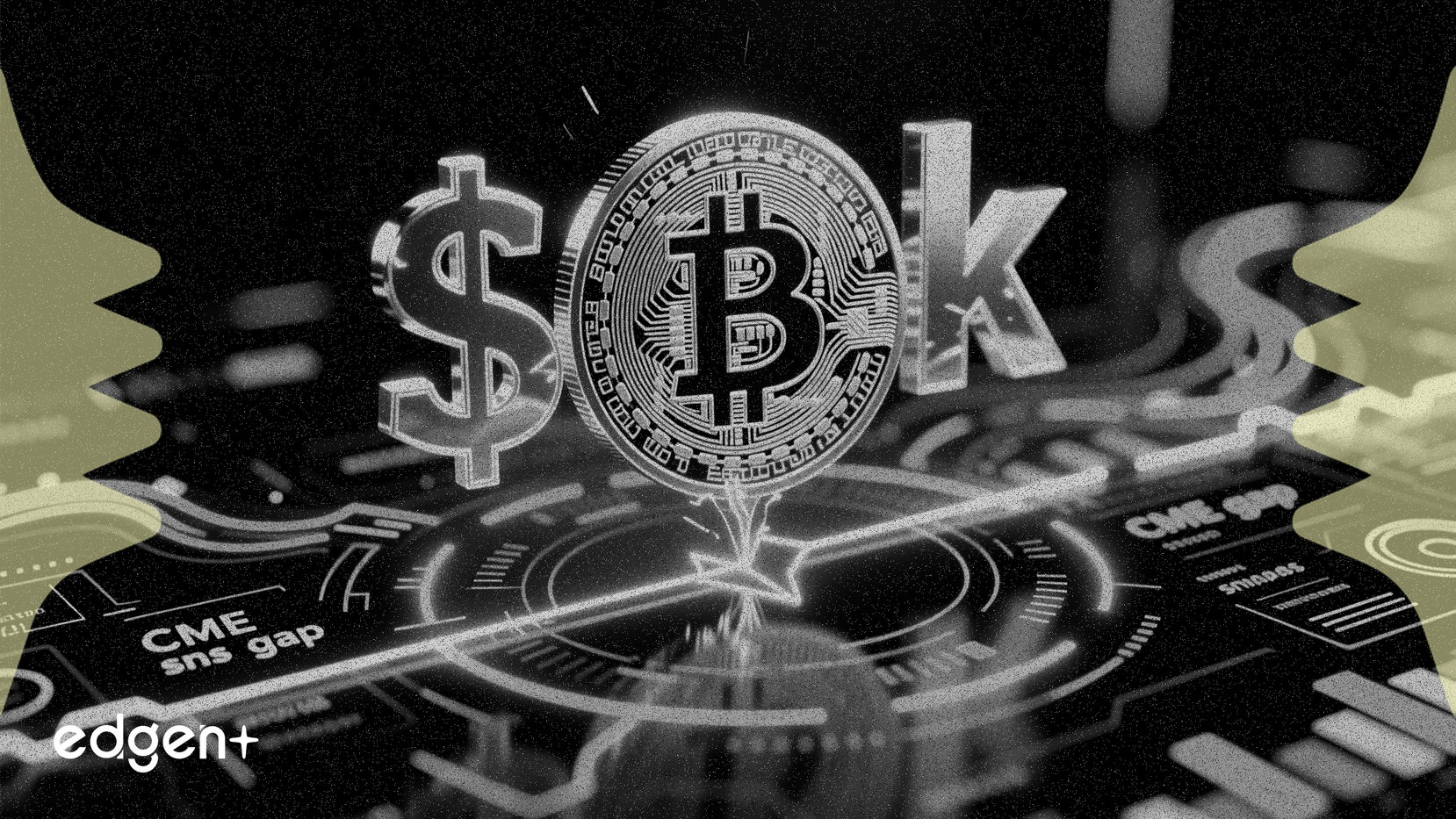 Bitcoin Hits $88k, Closing Key CME Futures Gap