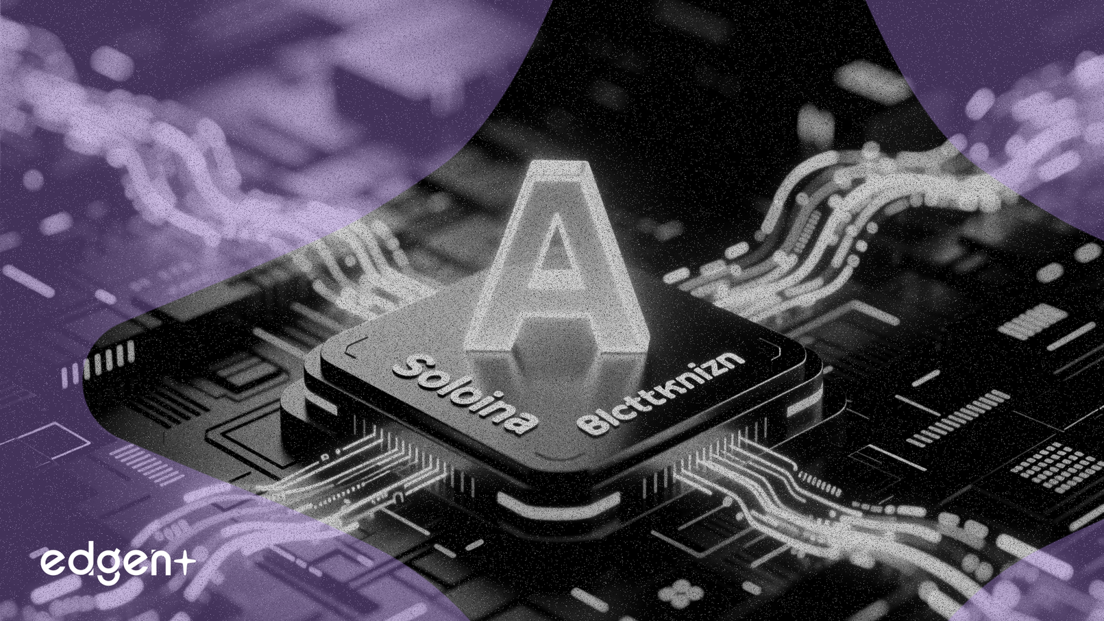 Zora lanza 'Mercados de Atención' en Solana para monetizar contenido