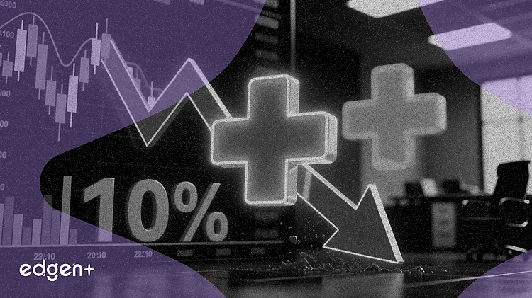 Achieve Life Sciences 尽管公布积极安全数据 股价仍下跌 10%