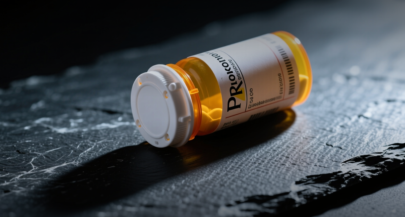Achieve Life Sciences nhận Thư Phản hồi Hoàn chỉnh từ FDA, đặt mục tiêu nộp lại vào Quý 4/2026
