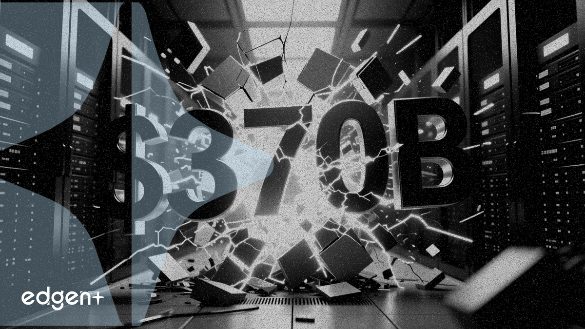 애크먼, 트럼프에 패니메이/프레디맥 3,700억 달러 채권 포기 촉구