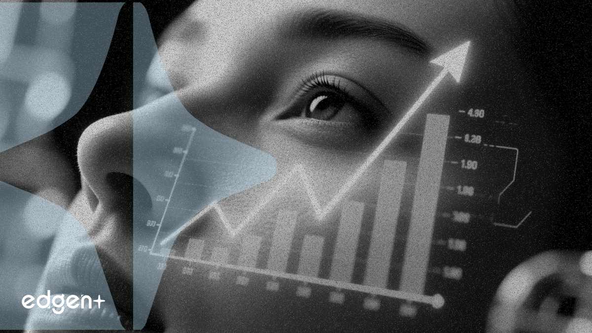 阿克拉里斯公布皮肤病药物ATI-2138 2a期积极数据