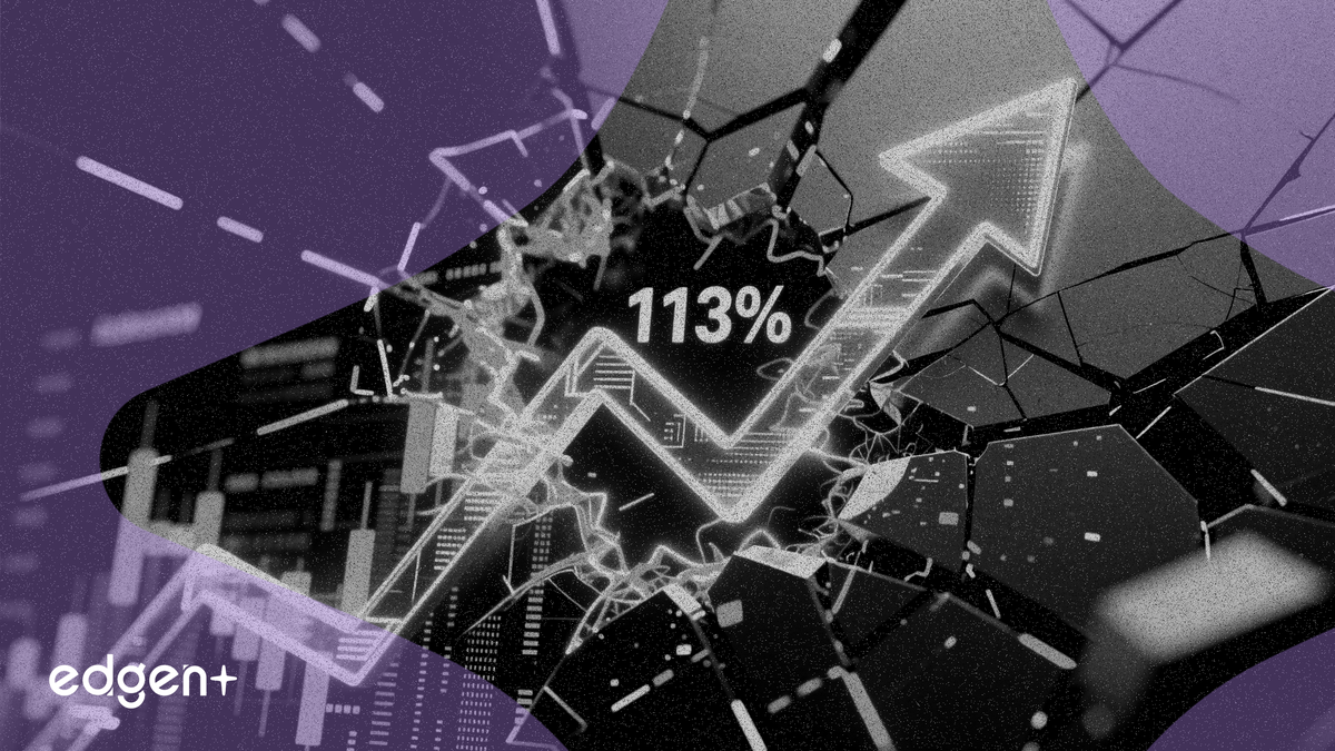 Doanh thu quý 4 của Actelis phục hồi 113% sau một năm yếu kém
