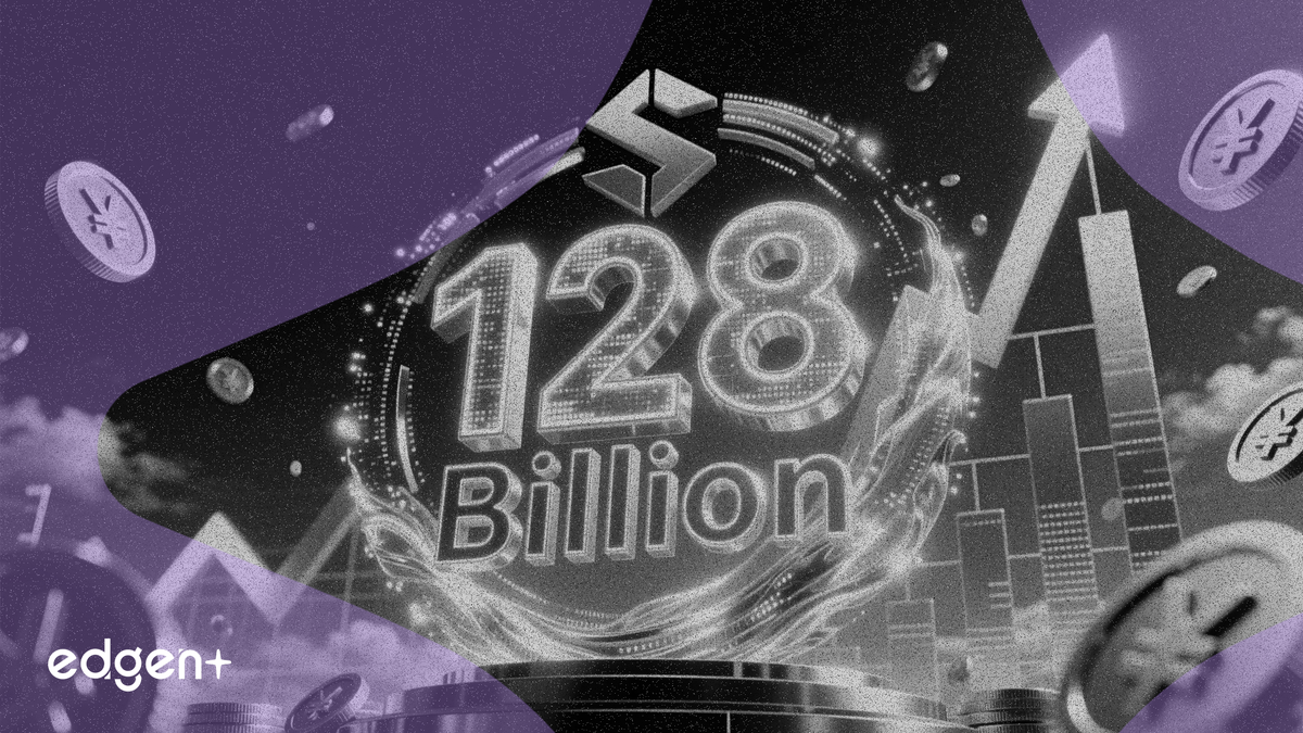 Active ETF Boom Adds 128 Billion to One Firm, Driving Fees Higher