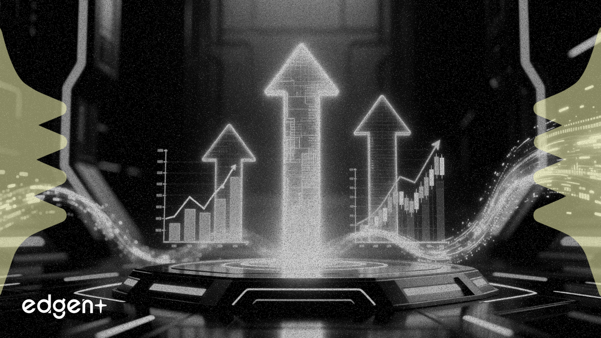 主動型 ETF 備受青睞，三大頂級基金期權脫穎而出