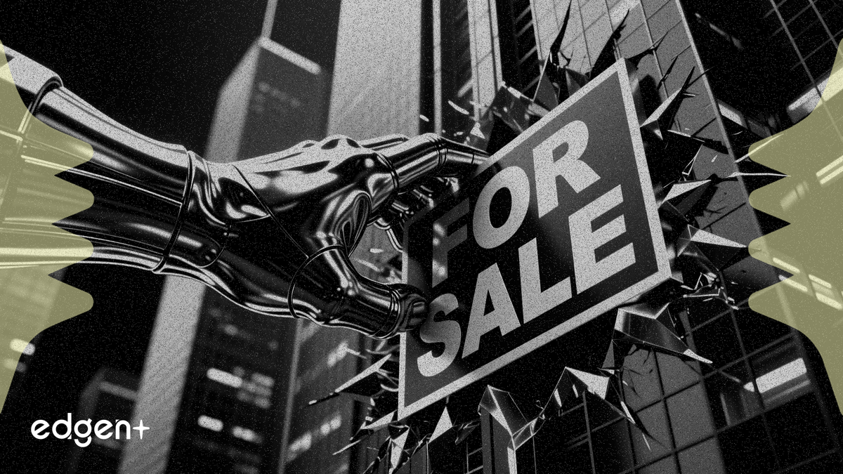 Activist Irenic Pushes Teleflex Board For Sale