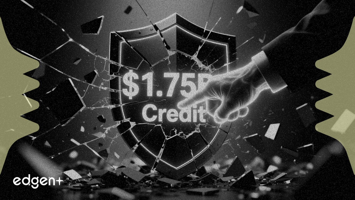 Nhà đầu tư chủ động chỉ trích quản trị Willis Lease khi công ty đảm bảo khoản tín dụng 1,75 tỷ USD