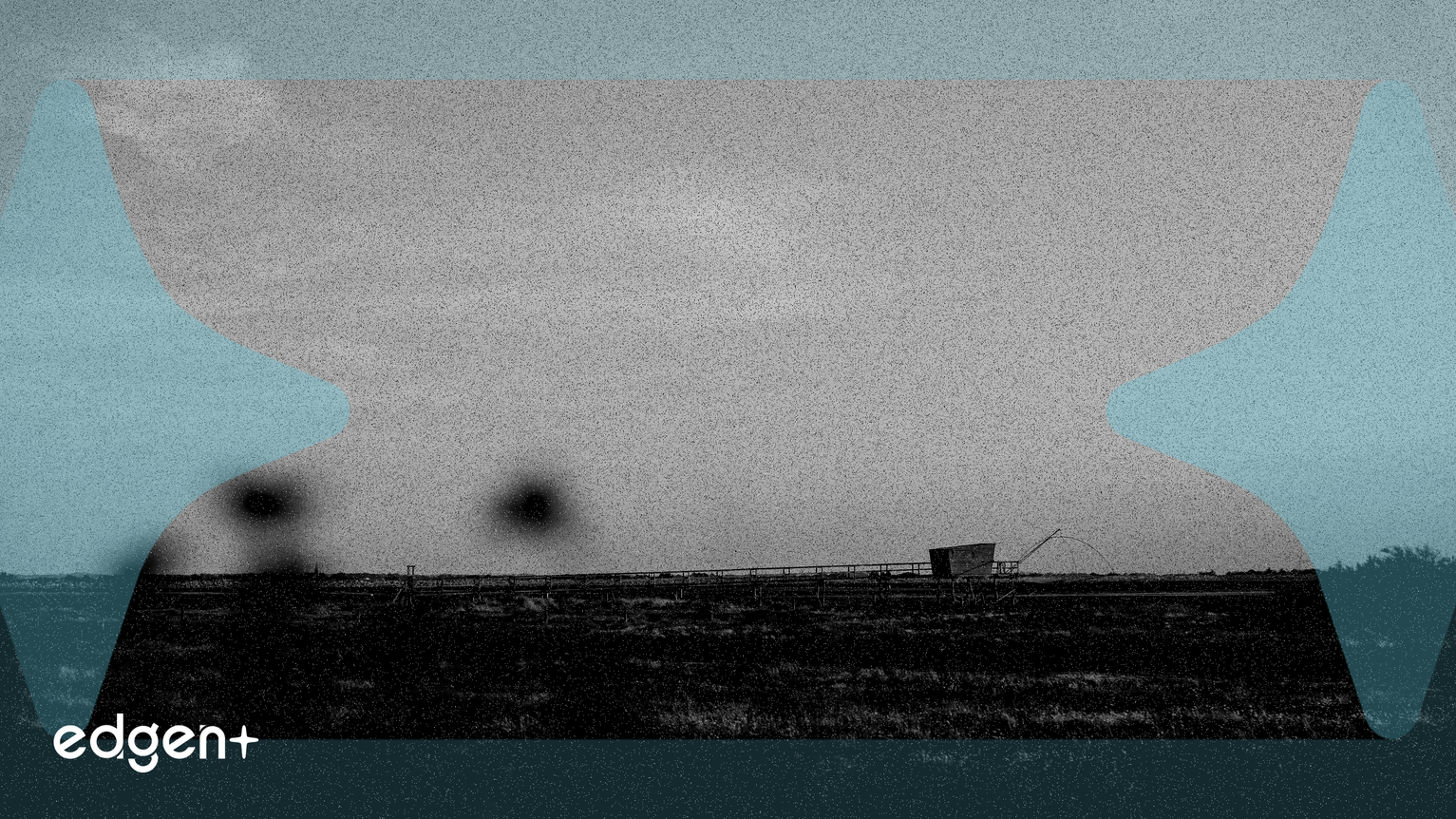 U.S. Government Announces $80 Billion Partnership with Westinghouse for AP1000 Nuclear Reactors