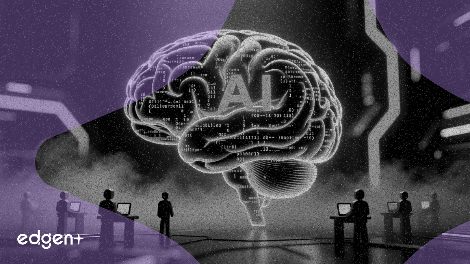 AIが「スーパープログラマー」を生み出し、SaaSと技術労働市場を破壊