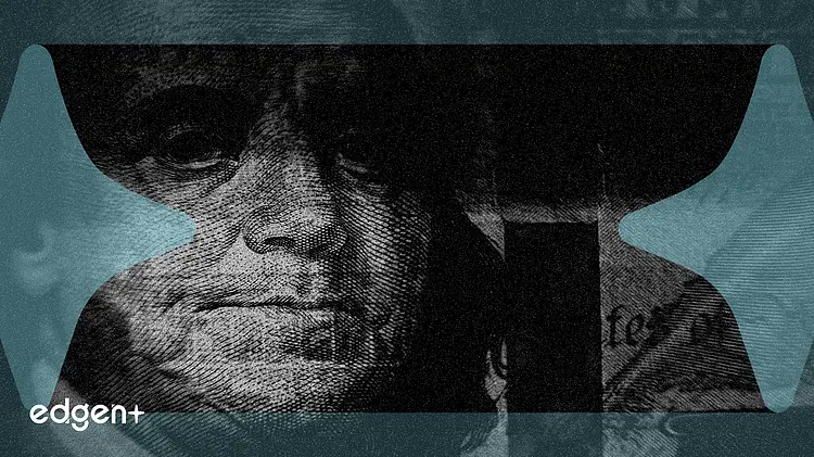 美联储暗示可能恢复债券购买