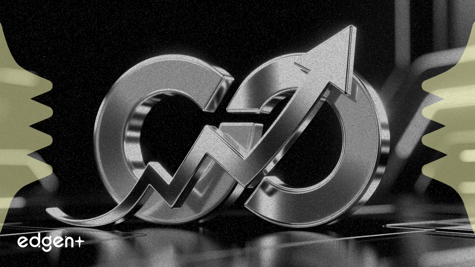 존 우드 그룹, Sidara 2억 1,600만 파운드 인수 임박 소식에 주가 11% 급등