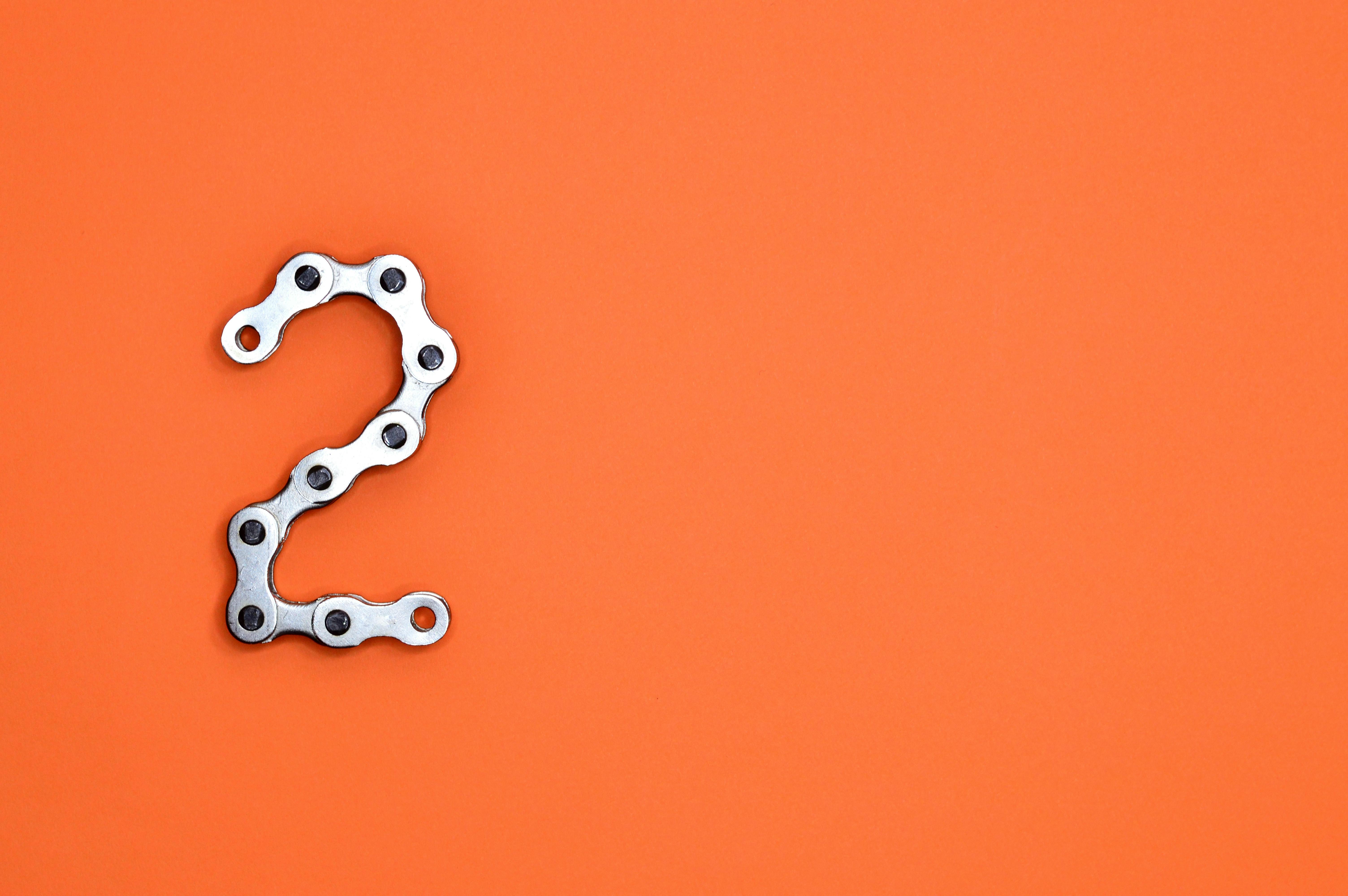 Arena Two 準備 ATWO 代幣空投，旨在重新定義 Web3 體育互動