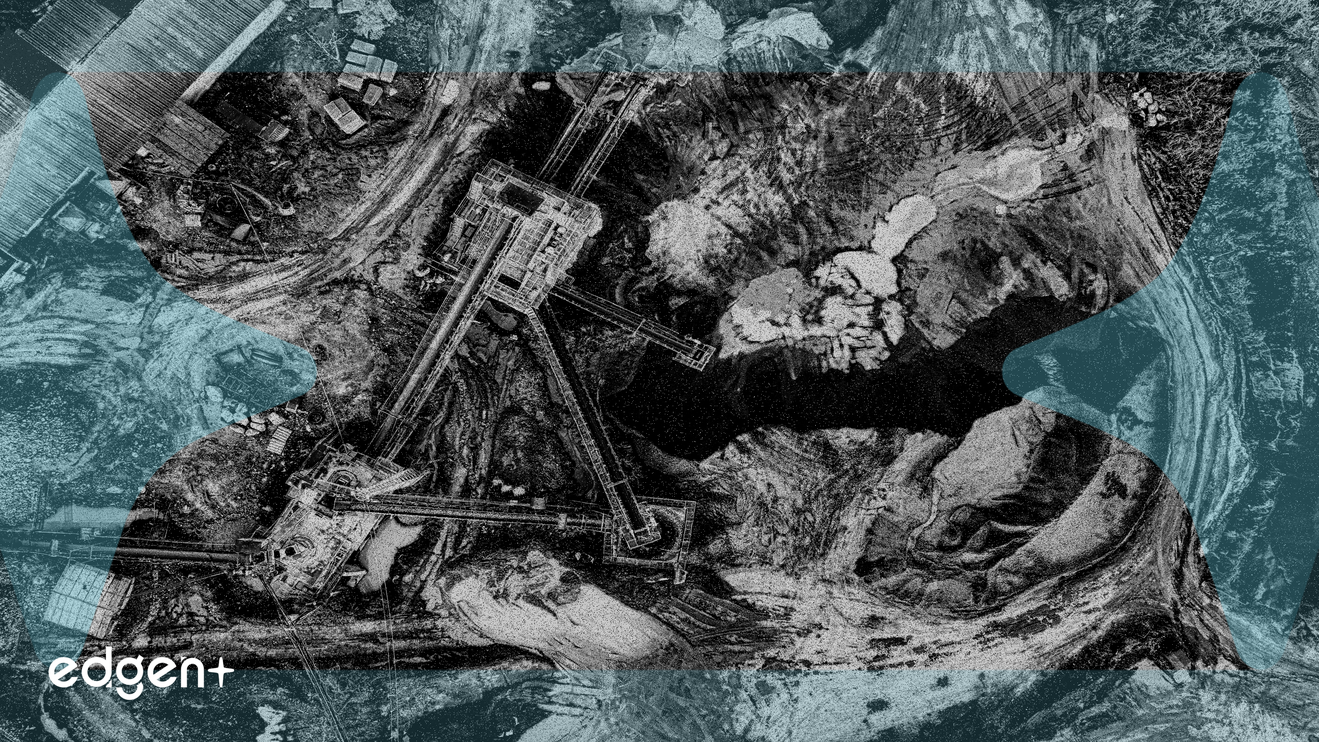 Ramaco Resources Gains Defense Industrial Base Consortium Membership Amid Critical Minerals Focus