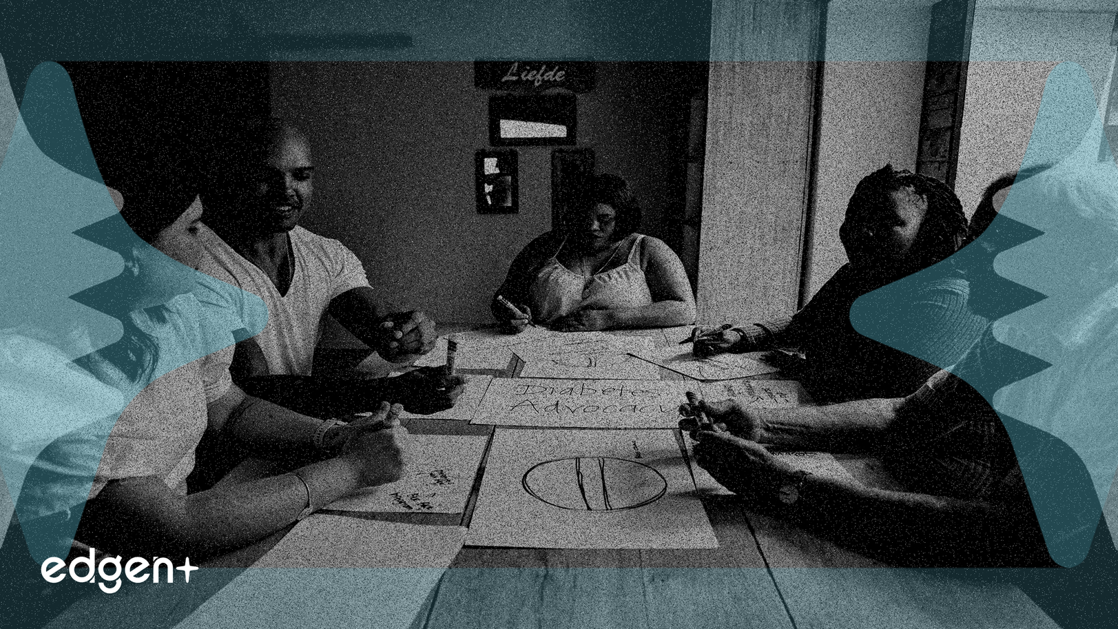 Utility Foundations Bolster Community Workforce Programs