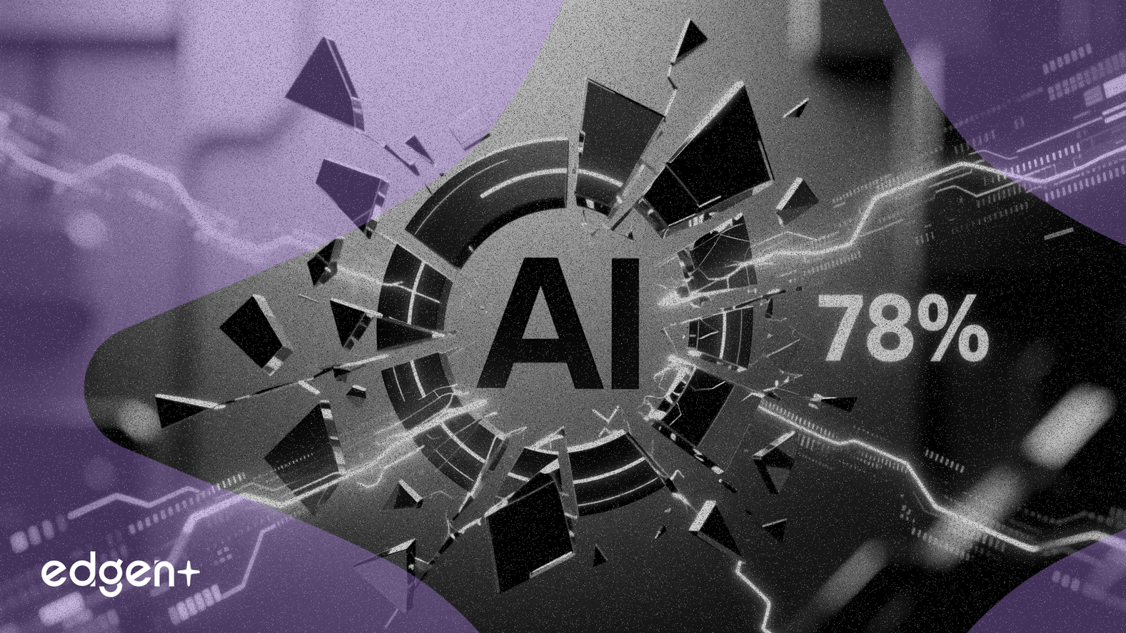 Alphabet, Gemini Yapay Zeka Birim Maliyetini %78 Azalttı