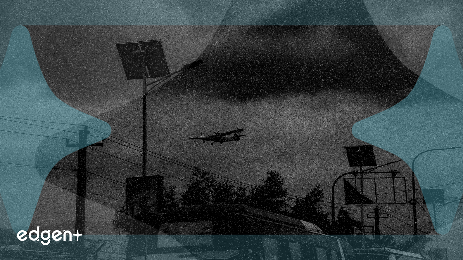 Joby signe un accord pour construire 25 vertiports pour taxis aériens aux États-Unis