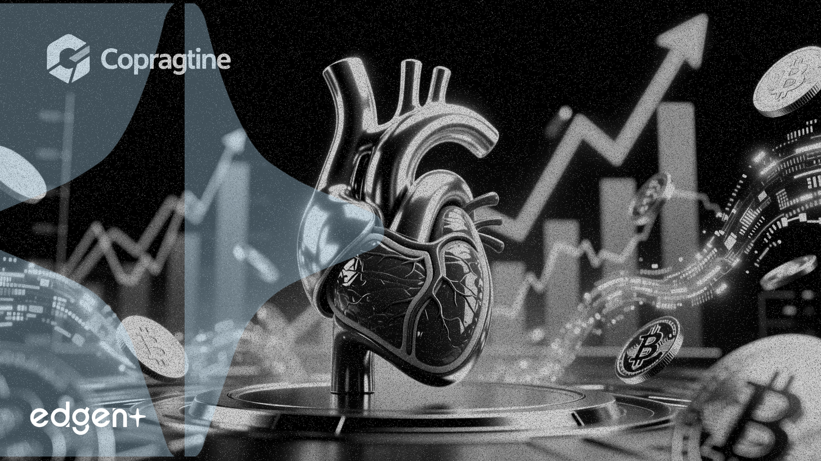 Anteris lève 320 M$ avec le soutien de Medtronic pour son système de valve aortique