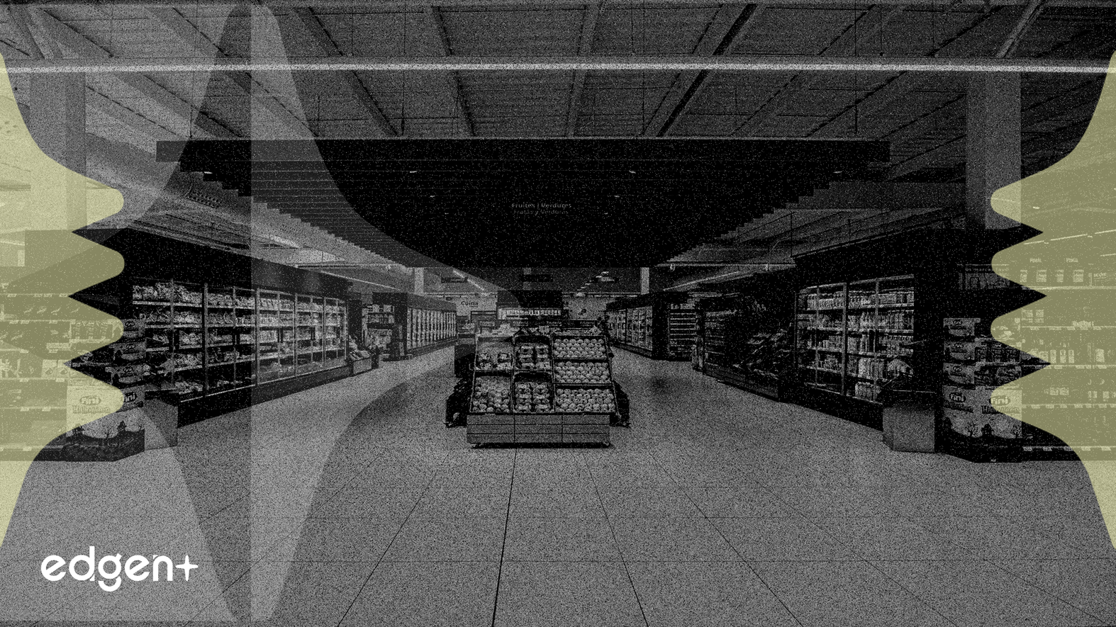 沃爾瑪股價飆升24% 凸顯防禦性股票的估值過高風險