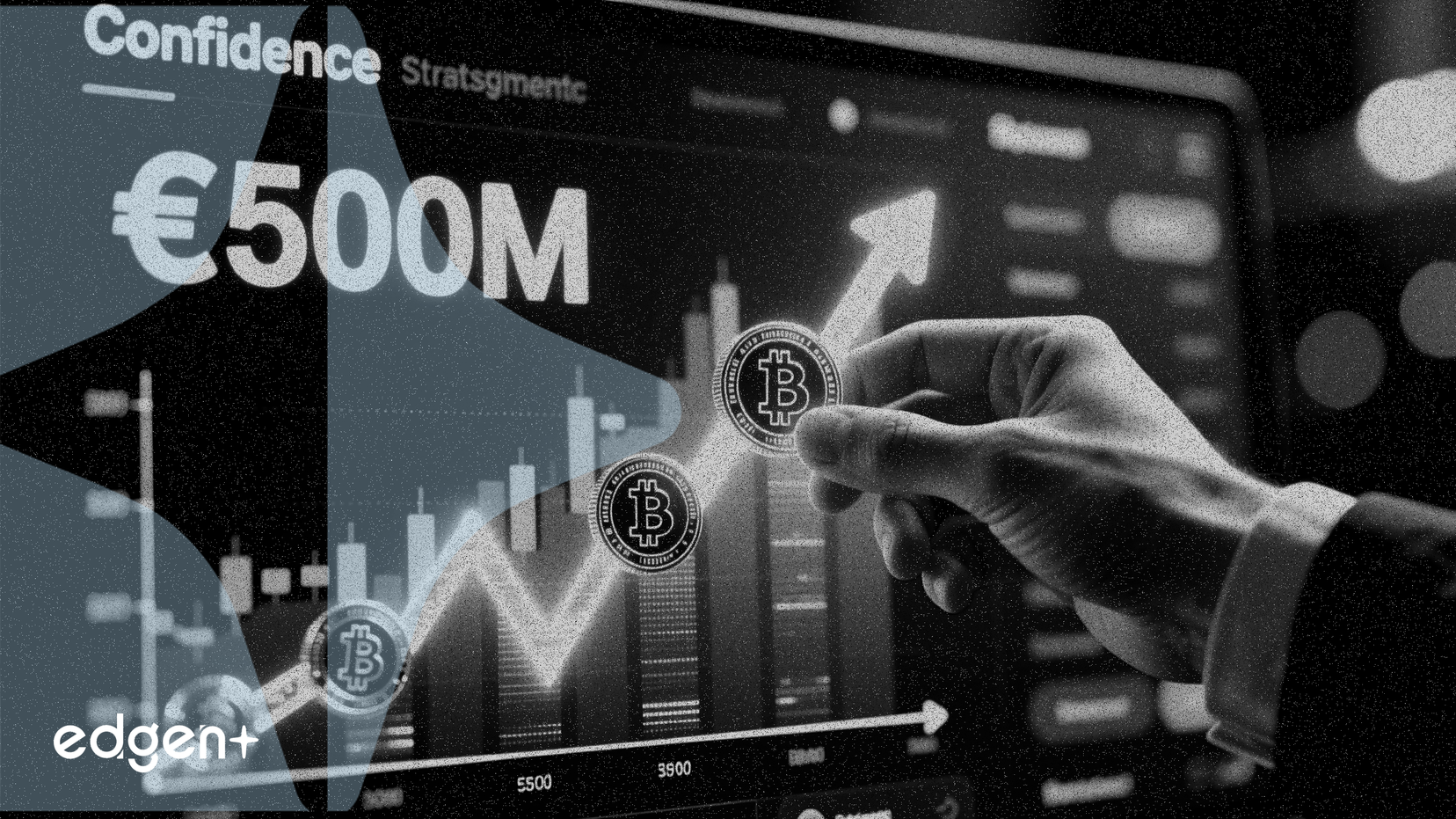 Amundi lance un programme de rachat d'actions de 500 millions d'euros