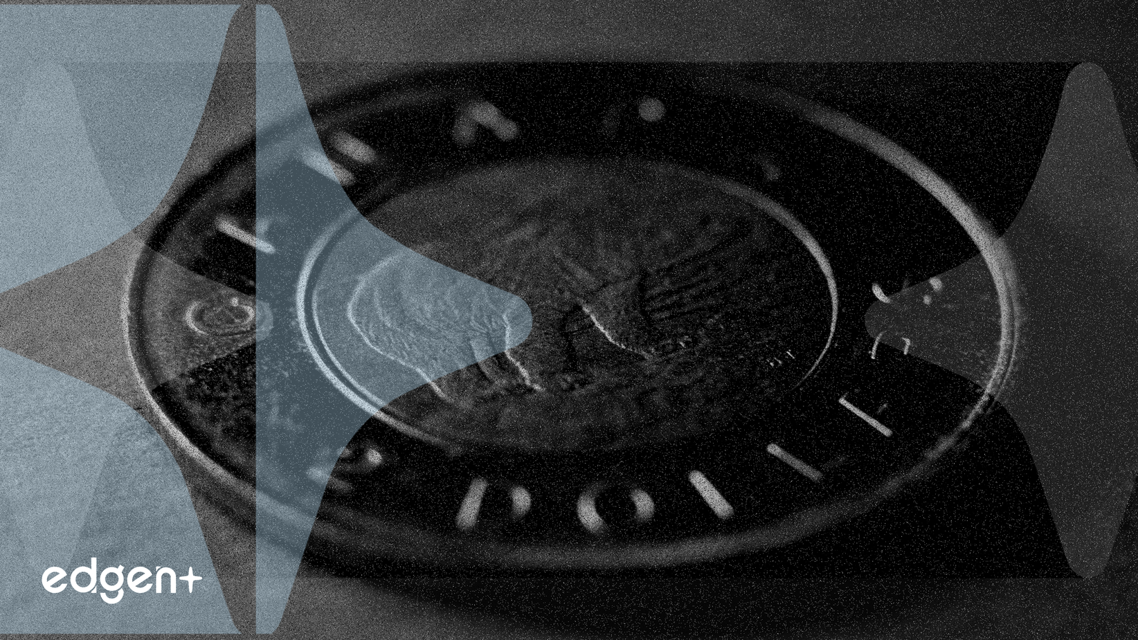 三菱日聯金融：儘管存在貿易風險，加拿大元仍有望在2026年復甦