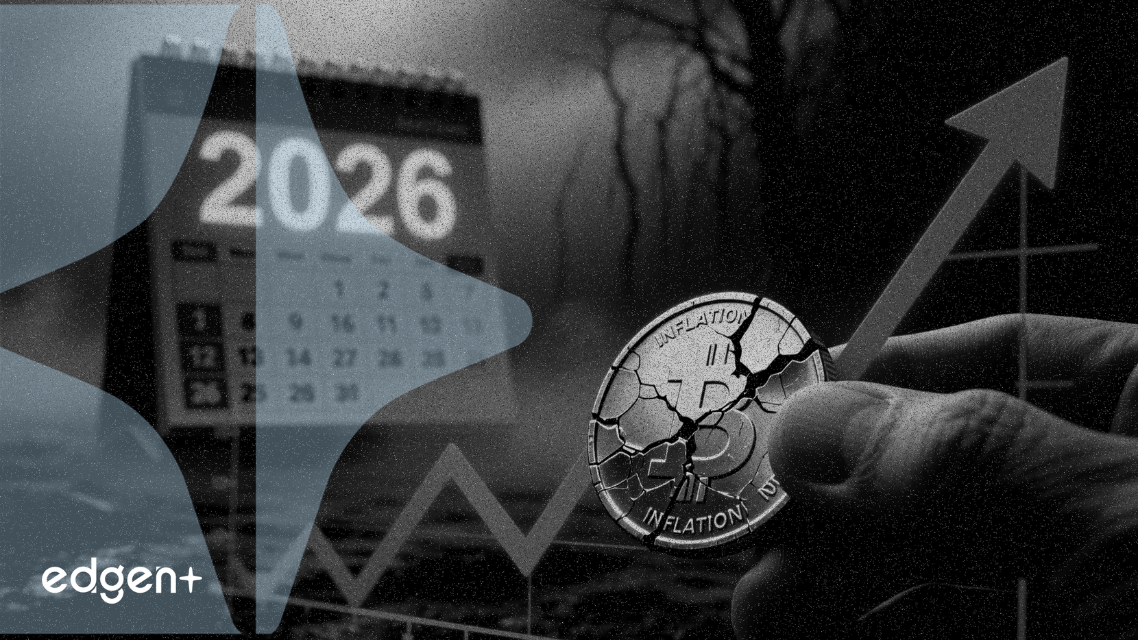 Hammack de la Fed : L'inflation élevée persiste, aucun répit attendu avant 2026