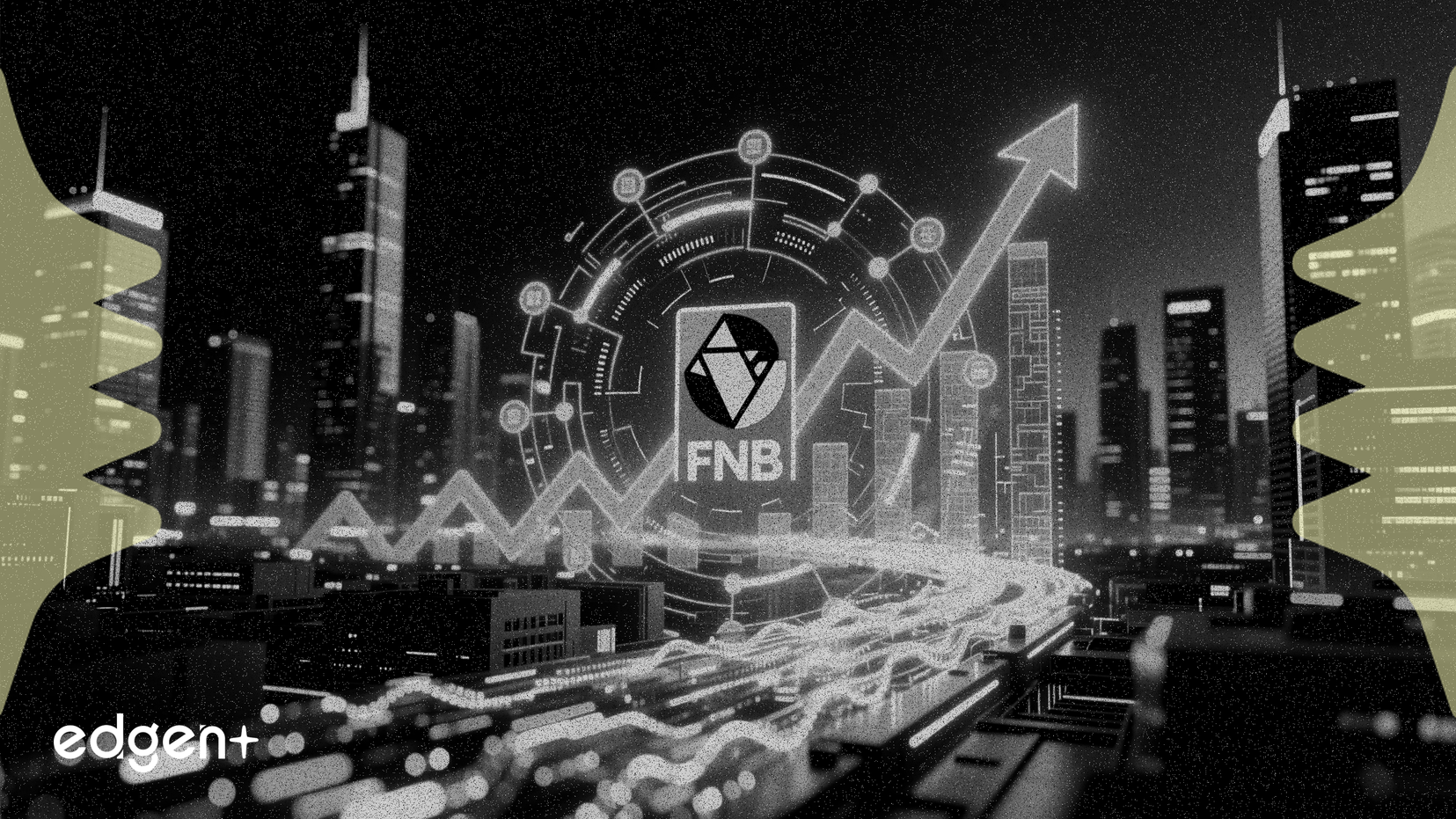 FNBが市場シェア獲得のため自動支払い切り替えサービスを開始