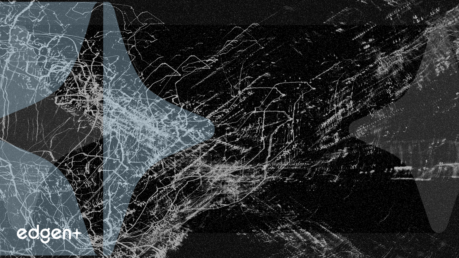 Volcano Engine、Doubao 1.8を発表、デイリーユースが50兆回に達する