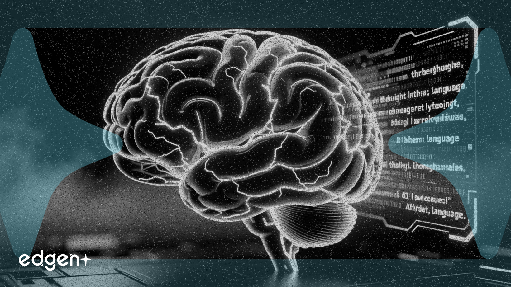 Tether 發布腦機文本轉換AI，準確率高達99.4%